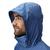  Marmot Men's Precip Eco Jacket - S25demo2